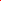 TEST_Iter2 Upload